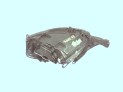 FARO DELANTERO DERECHO CITROEN C3 2005