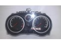 CUADRO INSTRUMENTOS OPEL CORSA 2008