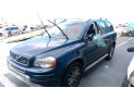 Eje transmisión VOLVO XC90 2006