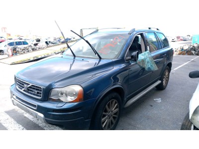 Eje transmisión VOLVO XC90 2006