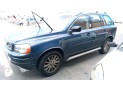 Eje transmisión VOLVO XC90 2006