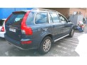 Eje transmisión VOLVO XC90 2006