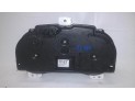 CUADRO INSTRUMENTOS OPEL CORSA 2008