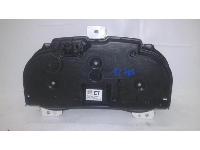 CUADRO INSTRUMENTOS OPEL CORSA 2008