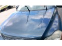 Cerradura guantera VOLVO XC90 2006