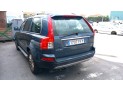 CERRADURA CAPO VOLVO XC90 2006