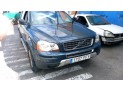 CERRADURA CAPO VOLVO XC90 2006