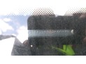 CERRADURA CAPO VOLVO XC90 2006