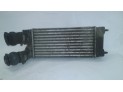 INTERCOOLER CITROEN C4 PICASSO 2010
