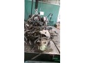 MOTOR CON ACCESORIOS Y CAJA DE CAMBIOS VOLKSWAGEN GOLF 2002