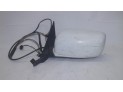 RETROVISOR IZQUIERDO LANCIA DEDRA BLANCO 1994
