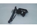ELEVALUNAS TRASERO IZQUIERDO SEAT LEON 2012
