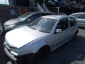 CERRADURA CAPO VOLKSWAGEN GOLF 2002