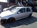 CERRADURA CAPO VOLKSWAGEN GOLF 2002