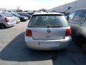 CERRADURA CAPO VOLKSWAGEN GOLF 2002
