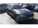 Eje transmisión BMW 320D 2005