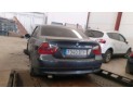 Eje transmisión BMW 320D 2005