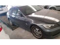Eje transmisión BMW 320D 2005