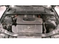 Eje transmisión BMW 320D 2005