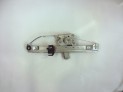 ELEVALUNAS TRASERO DERECHO BMW 320D 2005