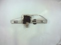 ELEVALUNAS TRASERO DERECHO BMW 320D 2005