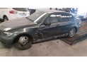 PRETENSOR CINTURÓN DELANTERO DERECHO BMW 320D 2005