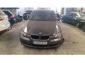 PRETENSOR CINTURÓN DELANTERO DERECHO BMW 320D 2005