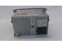 RADIO CD SO VOLKSWAGEN GOLF 2006