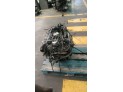 MOTOR CON ACCESORIOS SIN CAJA DE CAMBIOS FORD TRANSIT COURIER 2016
