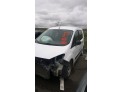 RADIADOR AGUA SO FORD TRANSIT COURIER 2016