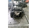 MOTOR CON ACCESORIOS Y CAJA DE CAMBIOS PEUGEOT 206 2004