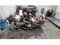 MOTOR CON ACCESORIOS SIN CAJA DE CAMBIOS VOLKSWAGEN BORA 2003