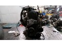 Motor VOLKSWAGEN BORA 2003