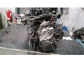 Motor VOLKSWAGEN BORA 2003