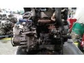 Motor VOLKSWAGEN BORA 2003
