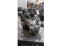 CAJA CAMBIOS VOLKSWAGEN BORA