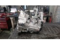 CAJA CAMBIOS VOLKSWAGEN BORA
