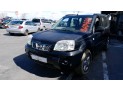 RETROVISOR IZQUIERDO NISSAN X-TRAIL 2004