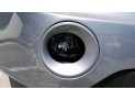 FARO ANTINIEBLA DERECHO BMW X3 2007