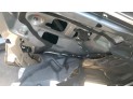 ELEVALUNAS DELANTERO IZQUIERDO BMW X3 2007