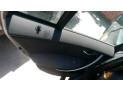 ELEVALUNAS TRASERO DERECHO BMW X3 2007