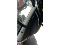 ELEVALUNAS TRASERO DERECHO BMW X3 2007