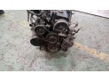 MOTOR CON ACCESORIOS Y CAJA DE CAMBIOS HYUNDAI ACCENT 2001