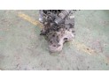 MOTOR CON ACCESORIOS Y CAJA DE CAMBIOS HYUNDAI ACCENT 2001