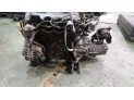 MOTOR CON ACCESORIOS Y CAJA DE CAMBIOS HYUNDAI ACCENT 2001