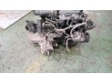 MOTOR CON ACCESORIOS Y CAJA DE CAMBIOS HYUNDAI ACCENT 2001