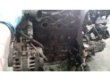 MOTOR CON ACCESORIOS Y CAJA DE CAMBIOS HYUNDAI ACCENT 2001