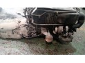 MOTOR CON ACCESORIOS Y CAJA DE CAMBIOS MERCEDES E 320 CDI