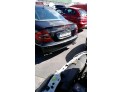Radiador motor MERCEDES E 320 CDI 2003