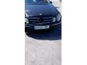Intercooler MERCEDES E 320 CDI 2003